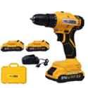 product_img