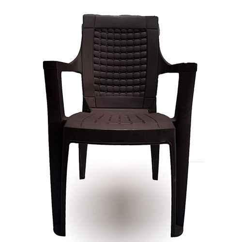 Moulded chairs deals