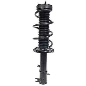 Swift dzire front shock deals absorber price