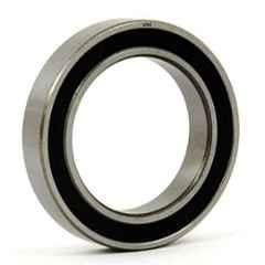 CNA 62305 2RS Deep Groove Ball Bearing, 62x25x24 mm (Pack of 4)