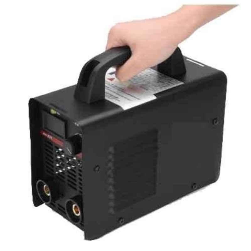 GSK Cut 225A Single Phase Inverter Welding Machine