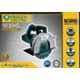 Progen 3400W Marble Cutter with 6 Months Warranty, 9230-HG