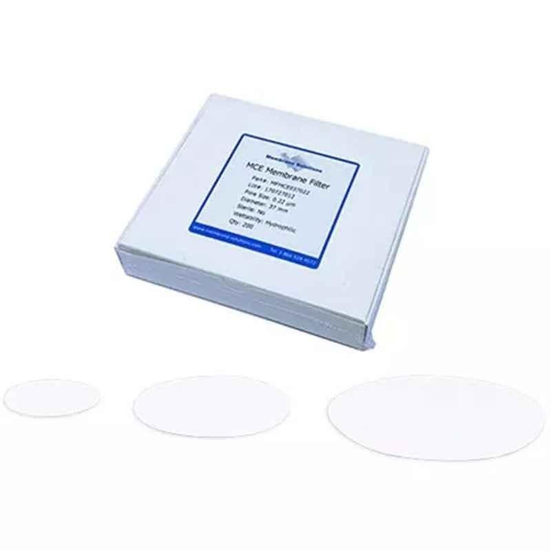 Lab Plus Nylon Ball 3/4 inch, LP-9600 (Pack of 2)