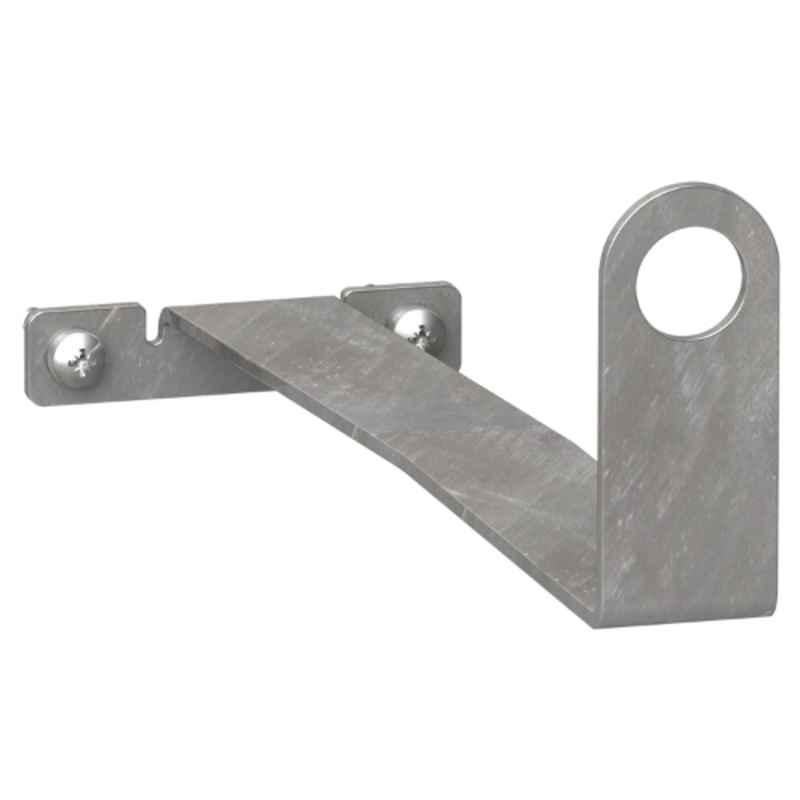 Schneider TeSys 250mm Shaft Support Bracket for Deep Enclosure, GVAPK11