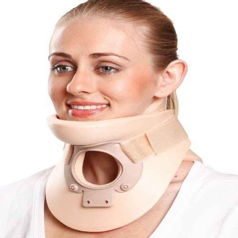 Tynor Cervical Orthosis Plastazote, B10IAZ, Size: Child