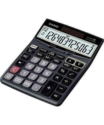 a good calculator