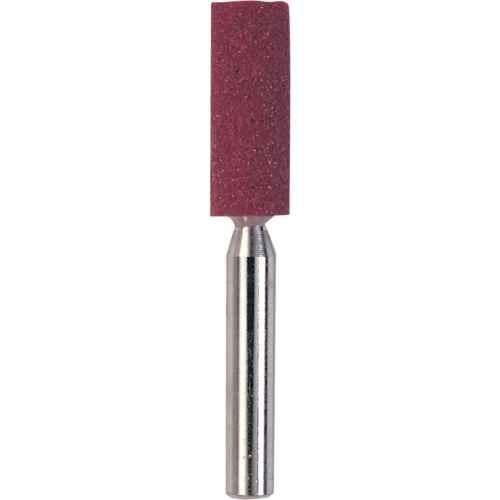 ディマリニ　K-POINT STRONGIII Kennedy mounted point | Cromwell Tools