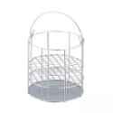 product_img
