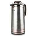 product_img