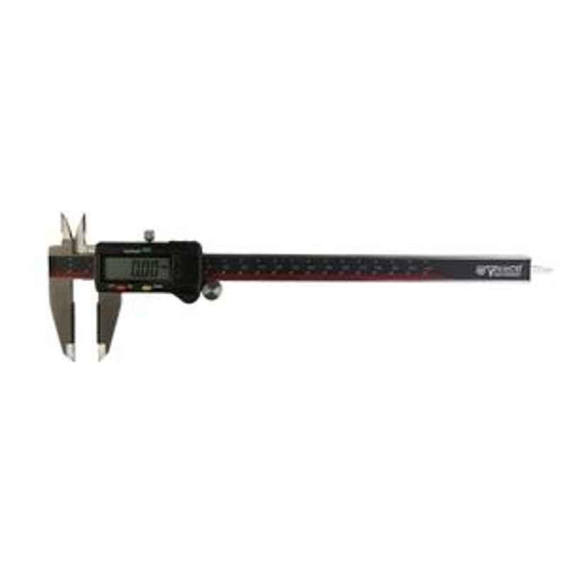 Yuzuki 300mm Digital Caliper Carbide Tipped Jaw , CC12