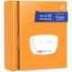 Target Publications Regular 76 Pages Brown Ruled Single Line Notebook (Pack of 12)