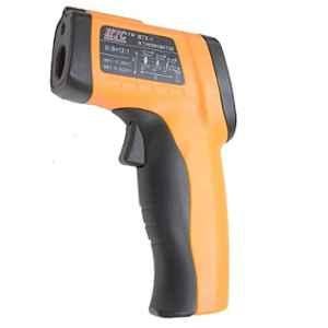HTC MTX-1 Infrared Thermometer