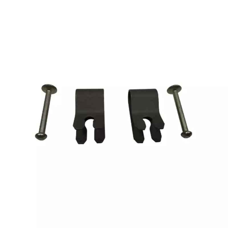 Tata Motors Kit-Spring Pad for Zest, 542742994301, TAT-4QXRBK
