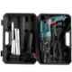 Pinaka Mod.Pi-226 1600W 26mm Hammer Drill