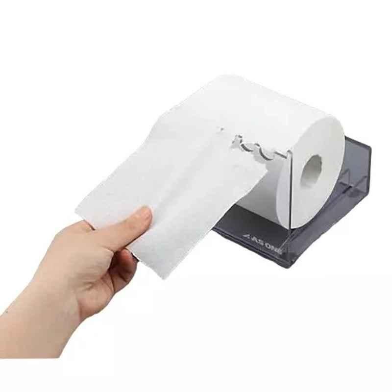 Lab Plus Roll Paper Holder, LP-5765