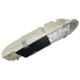 Crompton Astra Neo 25W Street Lighting, LSTS-25-CDL-M