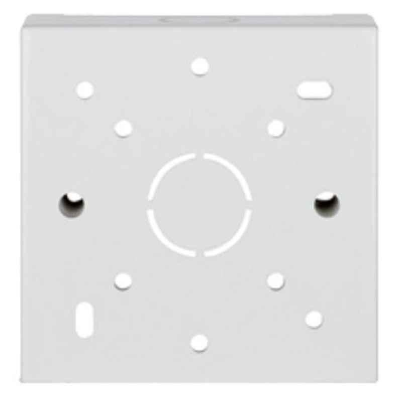 D-Link NBB-011 Surface Mount Box (Pack of 10)