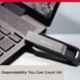 SanDisk 128GB Extreme USB 3.2 Pen Drive, SDCZ810-128G-G46