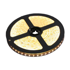 Ever Forever 4m Off White Self Adhesive LED Strips Light with Adapter, NWPCOM5MWW