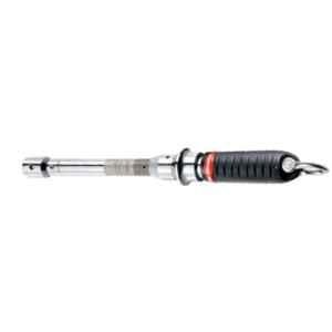 Facom 725mm Torque Control Click Wrench, S.306-350DSLS