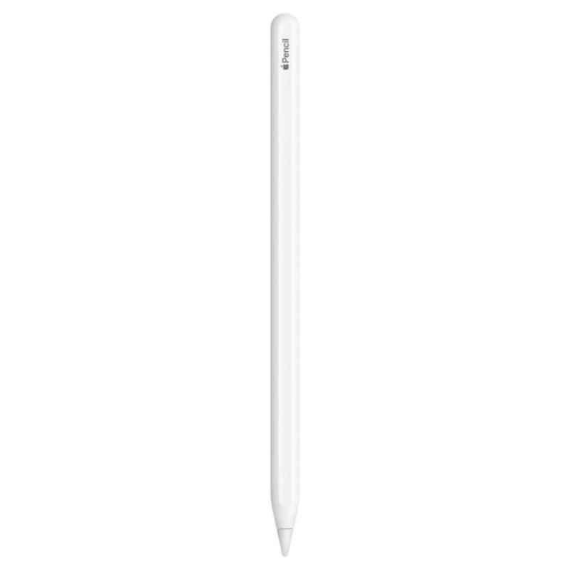 Apple White 2nd Generation Pencil, MU8F2ZM/A