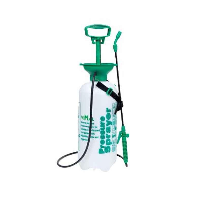 Vimal 57cm Manual Sprayer, MS