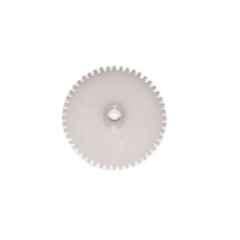 GC Original G2739 Plastic Combination Gear for Epson PLQ-20