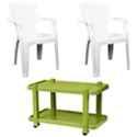 product_img