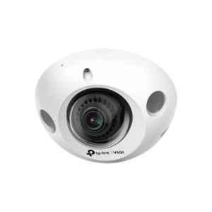 TP-Link VIGI C230I Mini 3MP 2.8mm Dome Network Camera