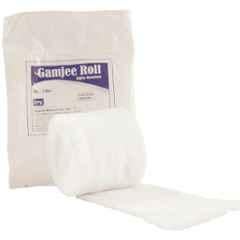 Visa 3m 10cm Cotton Gamjee Roll