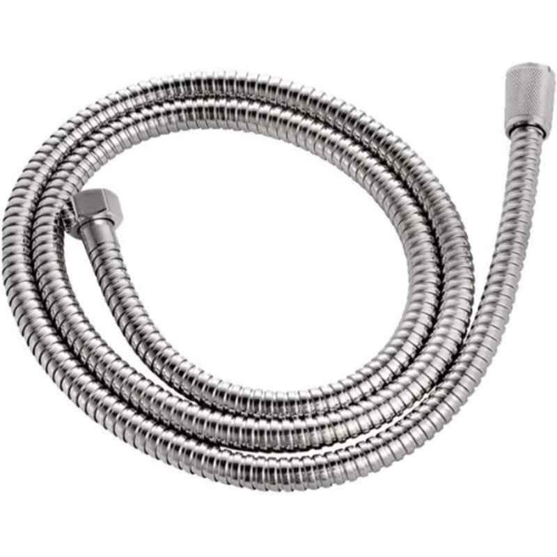 Royal Apex 1.5m Stainless Steel Shower Hose