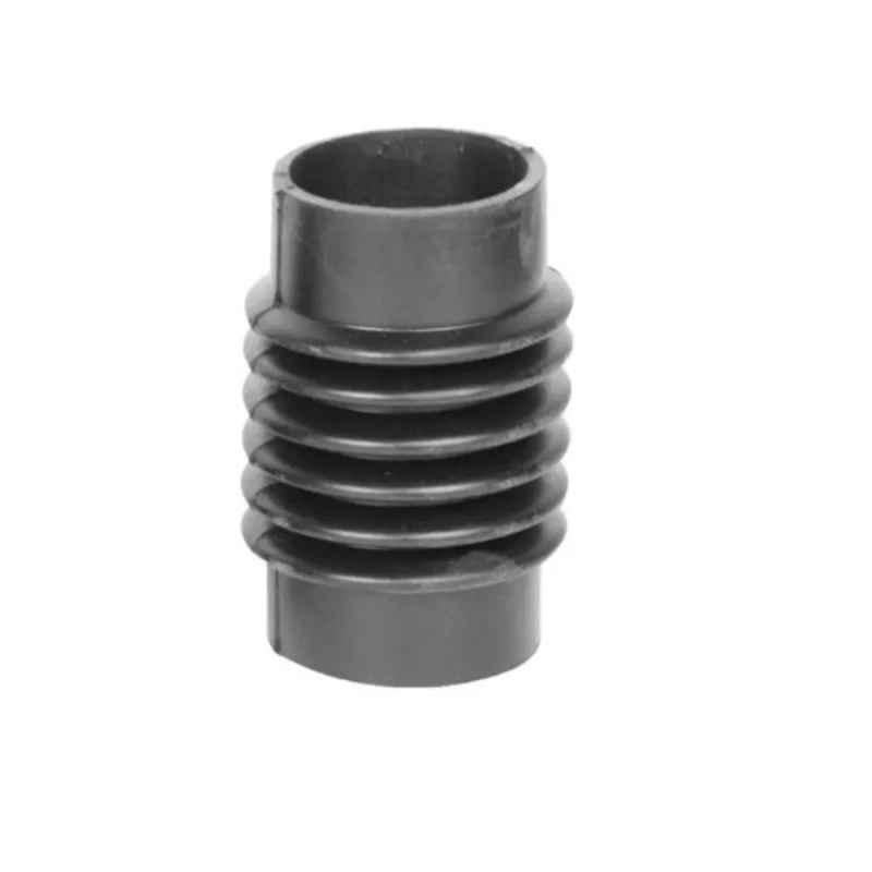 Bravo Air Cleaner Boot for Maruti Esteem, FS-1034