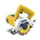 Pro Tools 1450W Marble Cutter with 3 Months Warranty, 1440 A