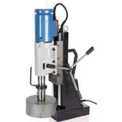 Ojasvi 3000W 30000N Magnetic Drill Machine, MG 200 T