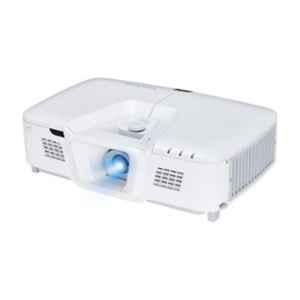 Viewsonic PG800HD 5000AL 1080P Installation Projector