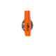 Vimal 24cm Quick Planter, QP