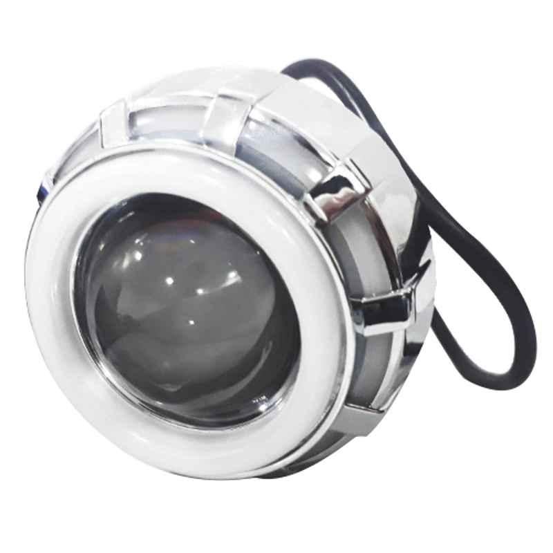 AllExtreme EXDRPRW1 LED Projector Lamp