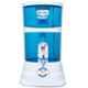 Nasaka Xtra Pure 19L Water Purifier