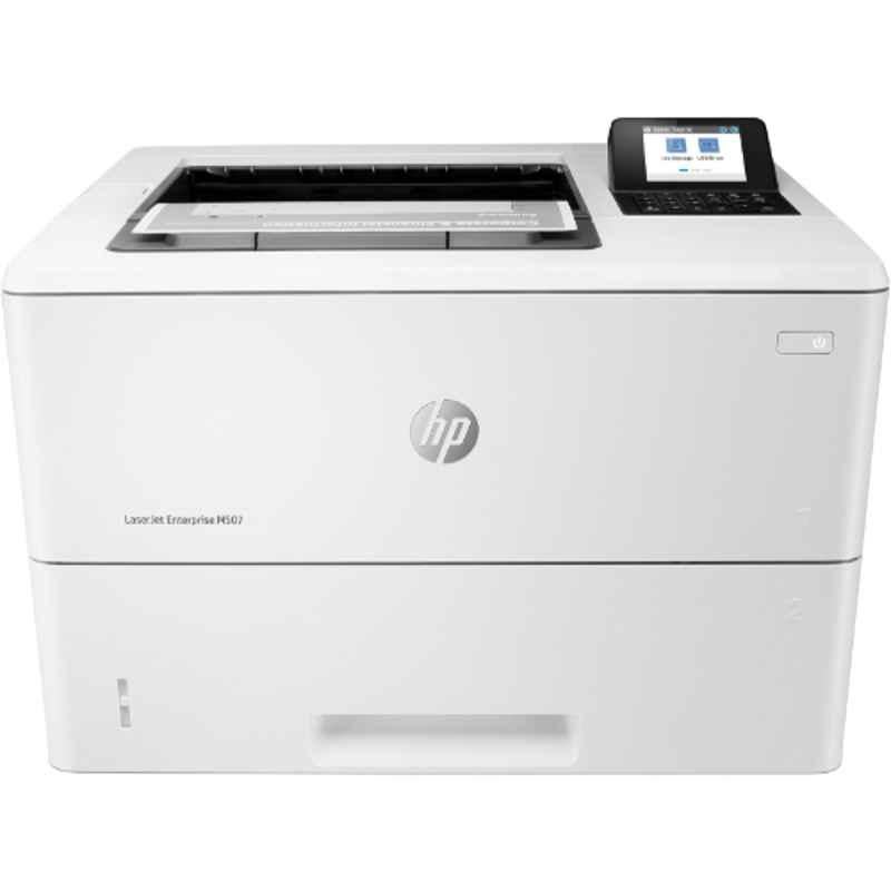 HP M507DN All-in-One Laserjet Pro Enterprise Printer with Duplex & Networking