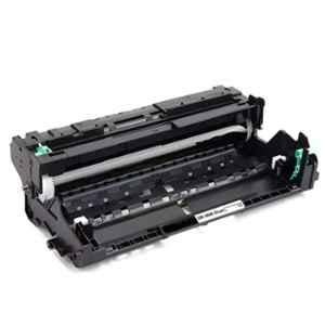 Spectrum DR-3608 45000 Page Black Toner Cartridge