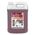 product_img
