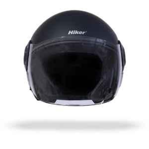 customize your own football helmet visor Make Your Own Custom Visor Skin (Visor not included)  SLEEFS