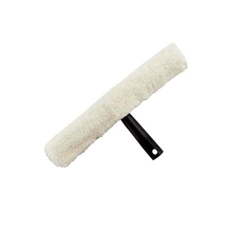 AKC 35cm White Glass Cleaning Applicator