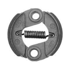 Green Eagle Clutch for 52cc 2 Stroke Brush Cutter, BC2S-52-027