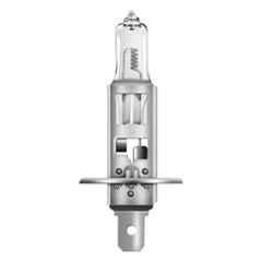 Osram 12V 35W 3.5x3.5x9.5 Car Lighting Head Light Bulb