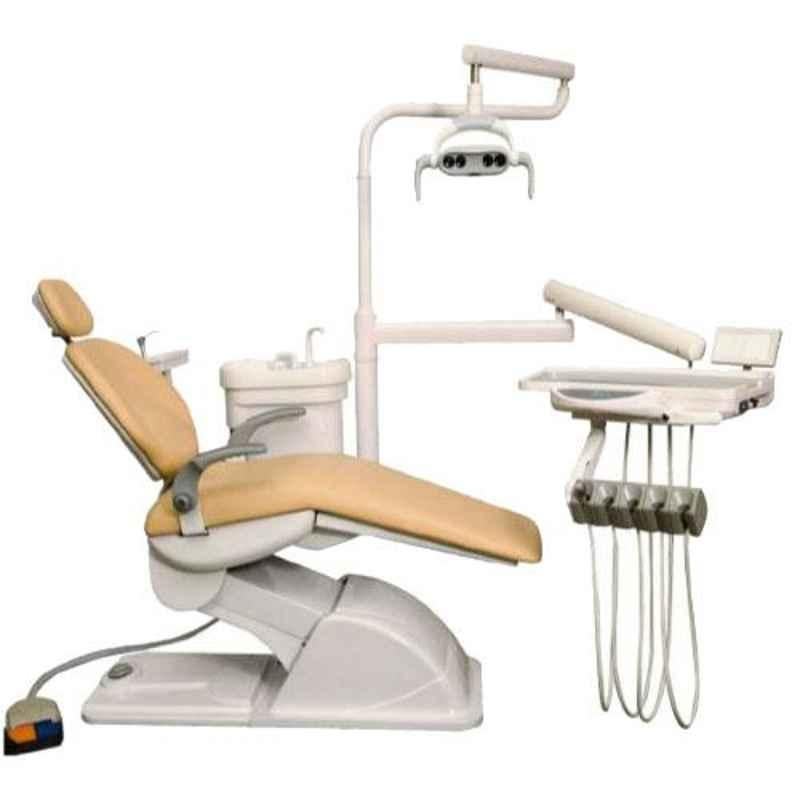 Chromadent Callisto Electrical Dental Chair