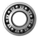 product_img