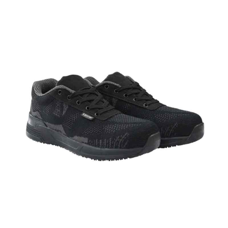 Buy on sale lancer shoes