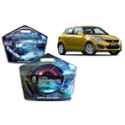 product_img
