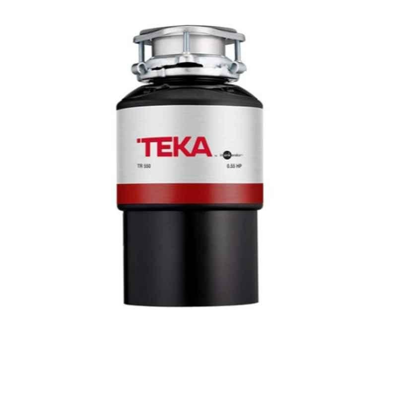 Teka TR-550 Waste Grinder, 115890013